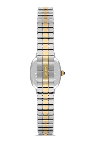 Momentus Cw318t-02sg Kadın Kol Saati