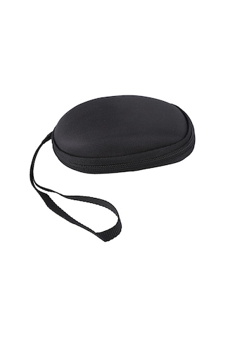 Mufunye Logitech Mx Anywhere 2s Fare Korumalı Çantası - Taşınabilir, Su Geçirmez, Yumuşak Köpük İçerikli Eva Malzeme