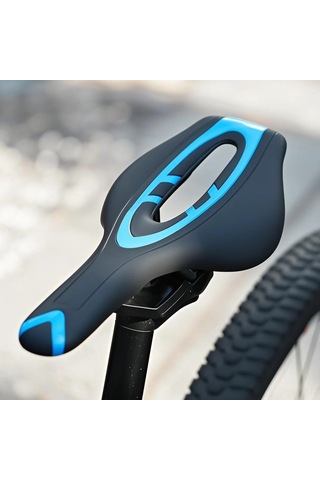 Xindoker Sürekli Nüfus Kaydı Sistemi Snks Siyah