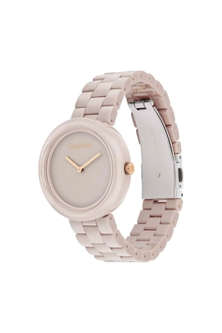Calvin Klein Ck25100073 Bej