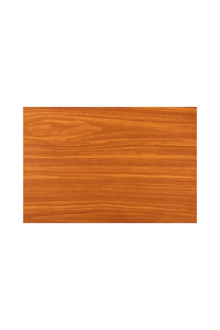 Bigpoint Yapışkanlı Folyo 2m Ağaç Desen No:13 X 12 Rulo