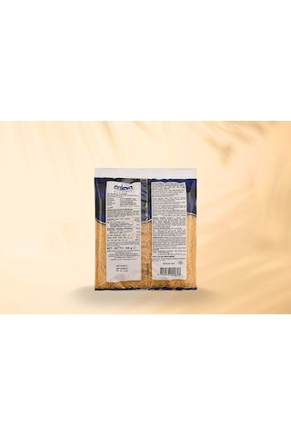 Nuh'un Ankara Tel Şehriye 500 Gr
