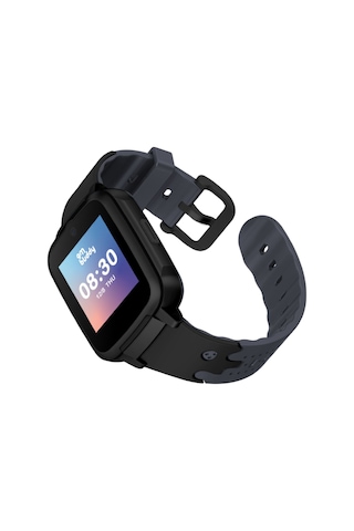 General Mobile GM Buddy Akıllı Çocuk Saati (Distribütör Garantili)