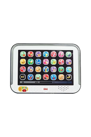 Mey İthalat Eğitici Tablet Bilgisayar
