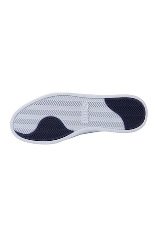 Puma 38015006 Shuffle Perf Team Peacoat Unisex Spor Ayakkabısı 001