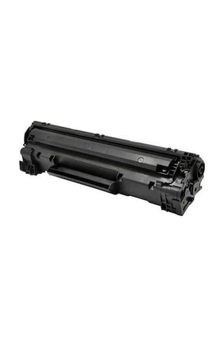 Hp Cf283a M201n 83a Uyumlu Toner
