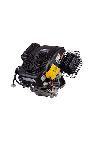Loncın Lc1p92f-1 Eur5 Benzinli Motor 452cc Traktör Tip