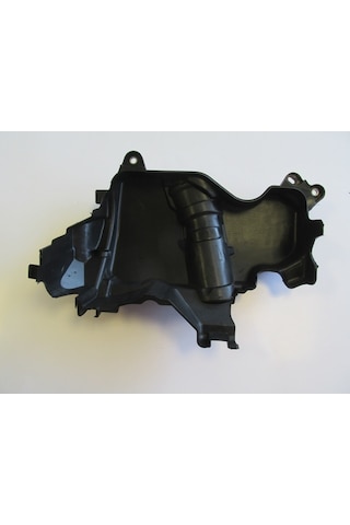Dacıa Dokker 13/21 Motor Üst Kapağı 1.5 Dcı K9k636