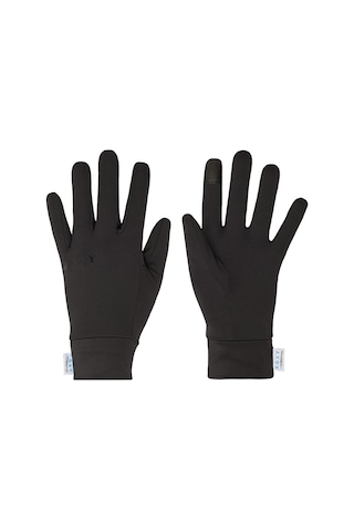Roxy Roxy Hydrosmart Liner Gloves Kadın Siyah Eldiven 11793 Siyah