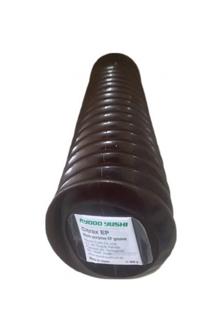 Kyodo Yushi Citrax Ep Gres 400 G