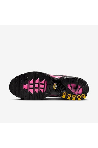 Nike Nıke Aır Max Plus Erkek Ayakkabı Dm0032-020 Çok Renkli