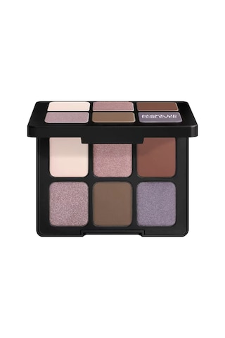 Make Up For Ever Artist To Go - Far Paleti 606 Diğer