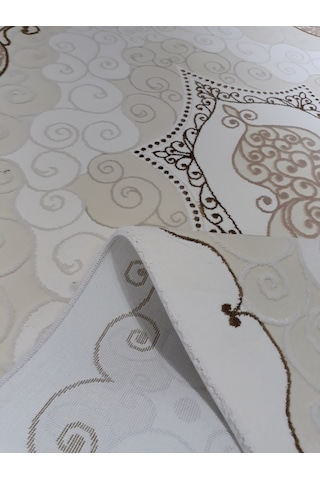 Linea Halı Aspera 160x230 Desen:6260 Varak