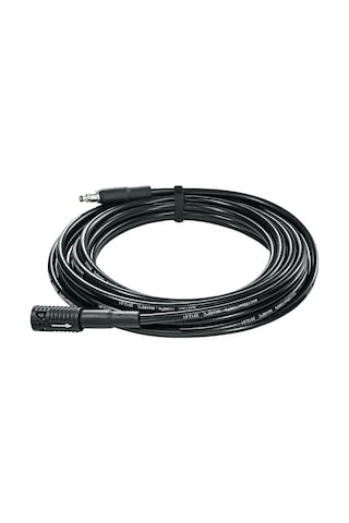 Bosch Home And Garden Yüksek Basınçlı Yıkamalar Için 6 Metre Hort