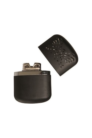 Sturm Siyah Cep Sobasi Çok Renkli