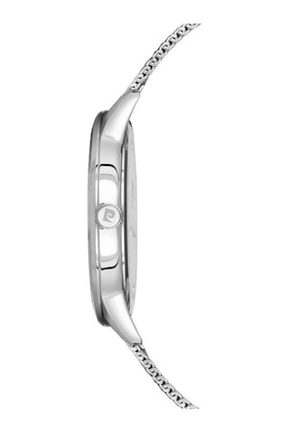 Pierre Cardin PC800051F301 Erkek Kol Saati