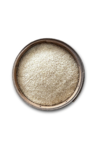 Kanıtemiz Basmati Pirinç 2,5 Kg