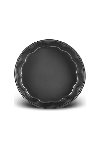 Karaca Multicake Fiorella Kek Kalıbı Green