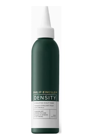 Philip Kingsley Yoğunluk Uyarıcı Saç Derisi Toniği 150 Ml, Canlandırıcı Formül