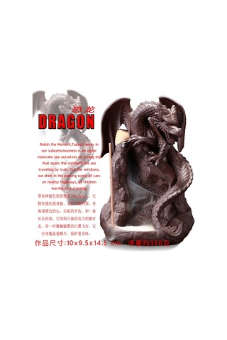 Neevoyu Ev Dekorasyonu İçin Fırçalı Kuş Şekilli Kiremit Ahşap Masa Lambası - Doğal Işık Efekti İle Konfor Katın