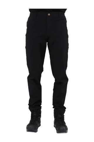 North Mountain Nm2100-900 - Flex Outdoor Streç Pantolon Syah