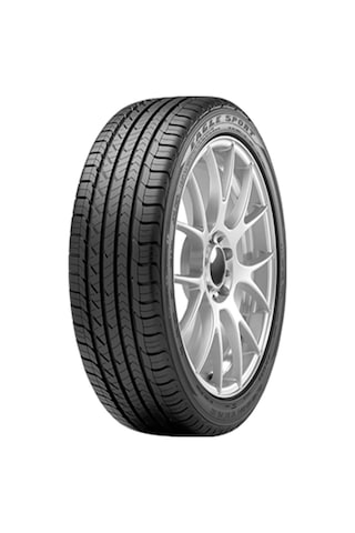 Goodyear Eagle Sport Tz Fp 205/60R16 92V Yaz Lastiği 2023