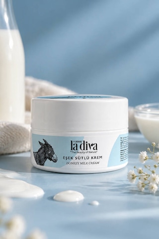 Erkek Parfümlü Sabun 100 G Karışık