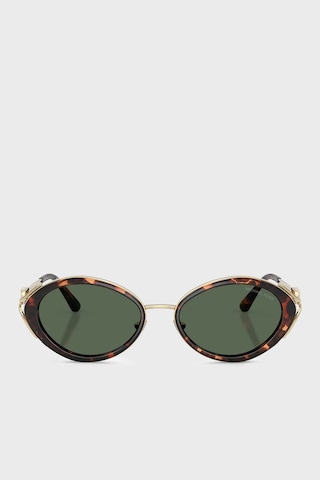 Michael Kors 0mk1179 403171 53 Kadın Güneş Gözlüğü