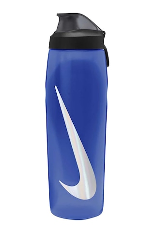 Refuel Bottle Locking Lid 32 Oz Unisex Mavi Matara Suluk N.100.7670.423.32 1713691 Mavi