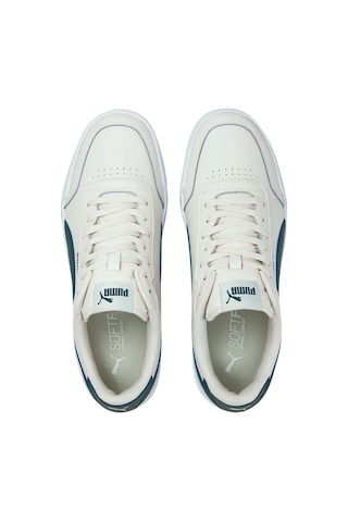 Puma Caracal Erkek Spor Ayakkabı 36986339 - Gri