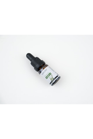 Sarony Bitkisel Okaliptus Yağı 10 ML