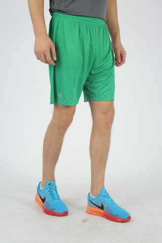 Basıc Antrenman Şort (398335525)