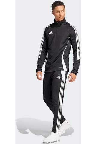 Adidas Tıro24 Trpnt S Erkek Eşofman Altı Ip1953-x X