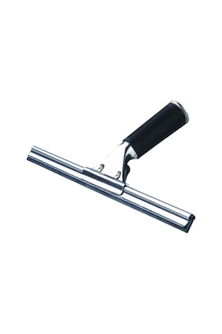 Mck Teleskopik Sap Sopa 3 M + Çekçek 35 CM + Peluş 2'li