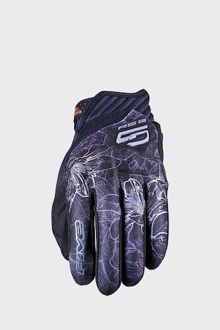 Five Gloves Rs3 Evo Graphics Kadın Boreal Eldiven