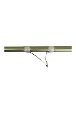 Captain 1453 Stinger 420cm 3 Parça Surf Kamış 100-250gr Atar