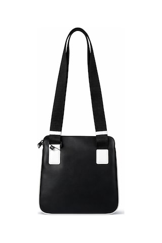 Armani Exchange Armanı Exchange Erkek Omuz Çantası 952230-0p296-00121 Siyah