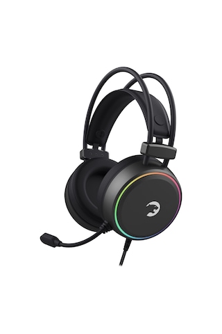 Game Power Jın Rainbow 7.1 Surround Mikrofonlu Oyuncu Kulaklığı Sku: Smgstk3bb11a8c11