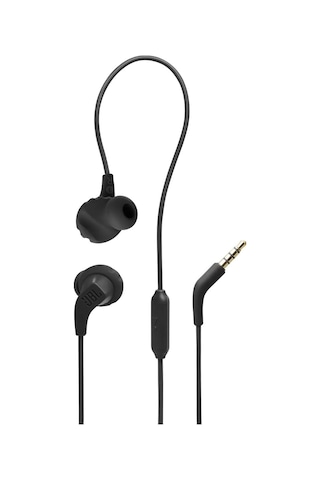 JBL Endurance RUN 2 Kulak İçi Kulaklık