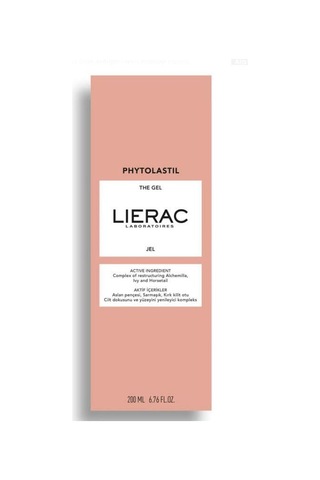 Phytolastil Gel Çatlak Kremi 200 Ml, 3701436932084