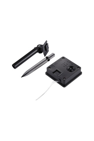 Tongxida 10m Ip65 Su Geçirmez Renkli Işık Güneş Paneli, Gümüş Tel Dize Işık, 100 Led Smd 0603 Peri Lambası Dekoratif Işık Diğer