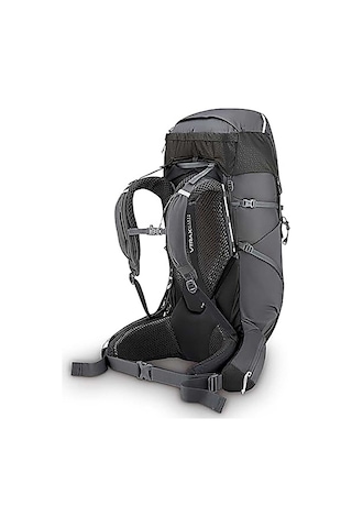 Rab Exion 55 Litre Trekking Sırt Çantası Gri