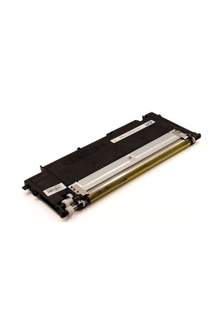 Dpi Toner "Samsung Uyumlu Clt 409s Y Muadil Toner Clx-3170 Clx-3175 Clp-310"
