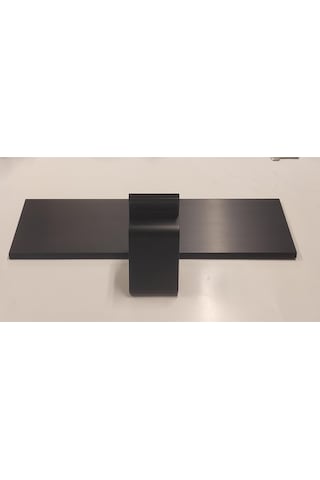 Arçelik A49l 9783 5s, A55l 9783 5s Tv Ayağı (Outlet)