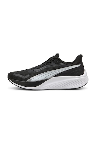 Puma Pounce Lite Siyah Koşu Ayakkabısı Siyah