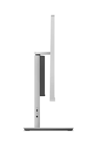 Lenovo IdeaCentre 24IRH9 F0HN0056TR i7-13620H 16 GB 512 GB SSD 23.8" Free Dos FHD AIO Masaüstü Bilgisayar