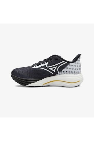 Mizuno Erkek Siyah Koşu Ayakkabısı J1gc266301 2800282