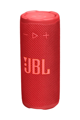 Jbl Grıp Bluetooth Hoparlör, Kırmızı