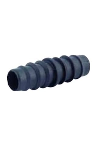 Karbonplast 16 x 16 mm Ekleme Nipeli (Damlama Sulama için ) Paket Seçiniz-433947045