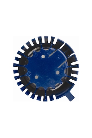 Tekne Sintine Pompasi Attwood Tsunami Sintine 800gph 12v